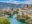 Mostar, Bosnia and Herzegovina