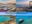 Paros vs Naxos comparison