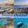 Paros or Naxos: Which Greek Island to Choose in 2025