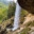 Pericnik Waterfall: Exploring Slap Peričnik in Slovenia