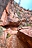 Canyon Overlook Trail, Zion National Park, Utah