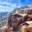 Is Santorini Expensive? - Tips for Visiting Santorini on a Budget in 2025