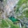 Savica Waterfall: Hiking Guide to Slap Savica in Slovenia