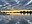 Bodensee