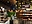 Smakk Bar in Sky Lagoon