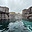 Sky Lagoon Guide: Honest Review of Sky Lagoon, Iceland