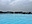 Blue Lagoon pool