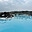 Blue Lagoon Guide: Honest Review of Blue Lagoon, Iceland