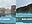 Sky Lagoon vs Blue Lagoon