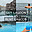 Sky Lagoon vs Blue Lagoon Review: Which Iceland Geothermal Spa Is Better?