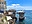 Le Plongeoir, Nice, French Riviera, optional destination of the 7-day South of France itinerary