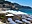 Beach in Nice, French Riviera, part of the South of France itinerary