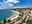 Nice, French Riviera, part of the 7-day South of France itinerary