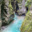 Tolmin Gorge: Complete Guide to Your Visit to Tolmin Gorge in Slovenia