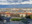 Budapest, Hungary