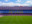 Camp Nou, Barcelona