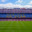 Camp Nou, FC Barcelona, Barcelona, Spain
