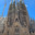 Sagrada Familia, Barcelona, Catalonia, Spain