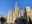 Barcelona Cathedral, Barcelona, Spain
