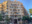 Casa Mila in Barcelona, Catalonia, Spain