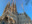 Sagrada Familia in Barcelona, Catalonia, Spain