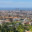 Barcelona Travel Guide: Tips When Traveling to Barcelona