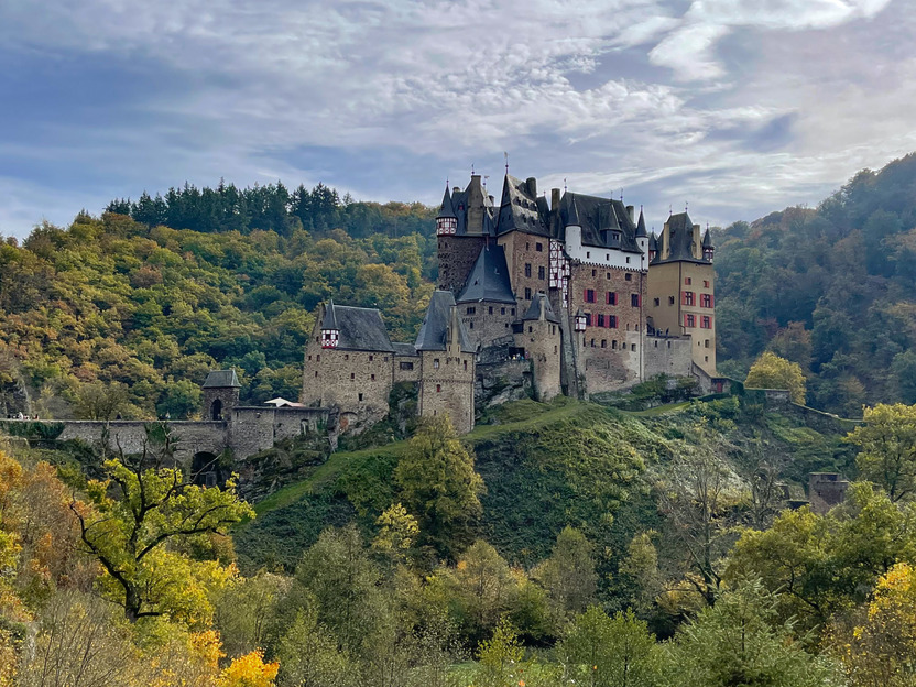 Best Hidden Gems in Europe That You Must Visit in 2026