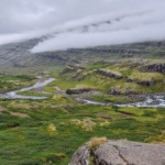 Iceland itinerary: One Week Road Trip in Iceland