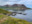 Borgarfjörður Eystri, Iceland