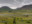Driving in West Iceland
