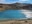 Krafla Víti crater, Iceland