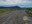 Road in Iceland