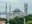 Blue Mosque, Istanbul, Turkey