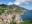 View of Minori, Amalfi Coast, Italy
