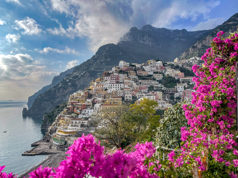 21 Best Places to Visit in Europe in April 2026