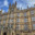 Palace of Westminster, London, United Kingdom