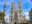 Westminster Abbey, London, United Kingdom