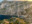 Calanques near Marseille, part of the 7-day South of France road trip