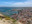 View of Alicante, Spain