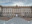 Royal Palace of Madrid