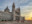 Catedral de Santa María la Real de la Almudena, Madrid