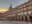 Plaza Mayor, Madrid