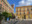 Plaça de la Reina, Valencia