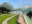 City of Arts and Sciences, Valencia, Spain