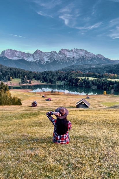 Best Hidden Gems in Europe That You Must Visit in 2026