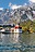 Lake Königssee, Bavaria, Germany