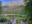 Frillensee near Eibsee, one of the best places in the Bavarian Alps, Germany