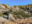 El Torcal de Antequera, Spain