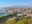 View of Malaga, Andalusia