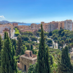 The 10 Best Places To Visit In Andalusia • Traveltipzone.com